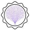 ws